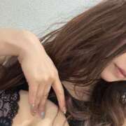 ヒメ日記 2026/07/12 10:51 投稿 愛弓/あゆみ 五反田アネージュ（ユメオト）