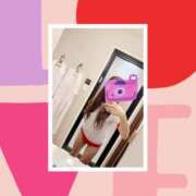 ヒメ日記 2026/10/12 14:16 投稿 愛弓/あゆみ 五反田アネージュ（ユメオト）