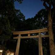ヒメ日記 2026/10/12 21:59 投稿 愛弓/あゆみ 五反田アネージュ（ユメオト）