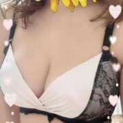 ヒメ日記 2026/06/28 12:15 投稿 知里 ROYAL　GRACE
