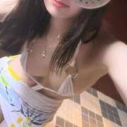 かすみ 出勤しました🌷🌷 極SPA（中洲）