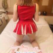 ヒメ日記 2025/03/27 21:11 投稿 よしまる マネLOVE