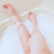 ヒメ日記 2025/03/04 11:14 投稿 なのは One More 奥様　錦糸町店