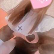 ヒメ日記 2025/03/19 13:13 投稿 なのは One More 奥様　錦糸町店