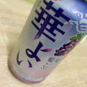 ヒメ日記 2025/03/19 20:33 投稿 なのは One More 奥様　錦糸町店