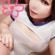 ヒメ日記 2025/03/22 11:23 投稿 なのは One More 奥様　錦糸町店