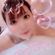 ヒメ日記 2025/03/23 12:23 投稿 なのは One More 奥様　錦糸町店