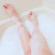 ヒメ日記 2025/04/14 10:04 投稿 なのは One More 奥様　錦糸町店