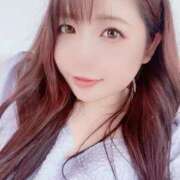 ヒメ日記 2025/04/14 11:13 投稿 なのは One More 奥様　錦糸町店