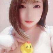 ヒメ日記 2025/05/14 12:04 投稿 なのは One More 奥様　錦糸町店