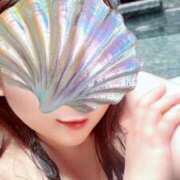 ヒメ日記 2025/06/16 02:13 投稿 なのは One More 奥様　錦糸町店