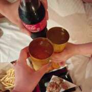 ヒメ日記 2025/06/20 09:43 投稿 なのは One More 奥様　錦糸町店