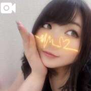 なのは 💝次の出勤は7/8です💝 One More 奥様　錦糸町店