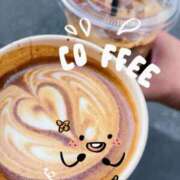 なのは 🌸出勤しました🌸 One More 奥様　錦糸町店