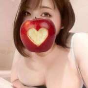 なのは 18時から出勤します♥️ One More 奥様　錦糸町店