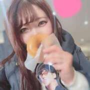 ヒメ日記 2026/02/22 20:13 投稿 なのは One More 奥様　錦糸町店