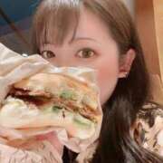 ヒメ日記 2026/02/24 18:33 投稿 なのは One More 奥様　錦糸町店