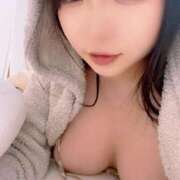 ヒメ日記 2026/03/21 18:24 投稿 なのは One More 奥様　錦糸町店