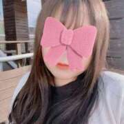 ヒメ日記 2026/03/22 10:53 投稿 なのは One More 奥様　錦糸町店