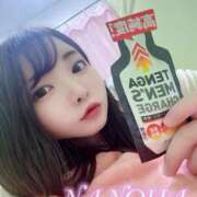 なのは TENGA メンズチャージ‪🫶🏻️💞 One More 奥様　錦糸町店