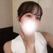 ヒメ日記 2024/12/10 12:23 投稿 みつり Sakura Spa