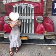 ヒメ日記 2024/12/11 13:20 投稿 みつり Sakura Spa