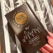 ヒメ日記 2024/12/17 23:20 投稿 みつり Sakura Spa