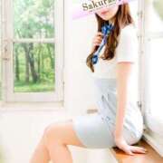 ヒメ日記 2024/12/18 10:20 投稿 みつり Sakura Spa