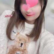 ヒメ日記 2025/03/22 15:50 投稿 みつり Sakura Spa