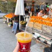 ヒメ日記 2025/05/09 12:01 投稿 みつり Sakura Spa