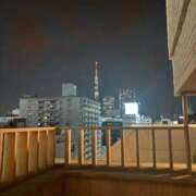 ヒメ日記 2025/05/29 16:20 投稿 みつり Sakura Spa