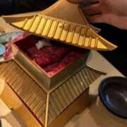 ヒメ日記 2025/06/03 18:30 投稿 みつり Sakura Spa