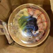 ヒメ日記 2025/06/05 15:10 投稿 みつり Sakura Spa