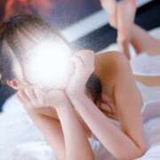 ヒメ日記 2025/07/11 15:00 投稿 みつり Sakura Spa