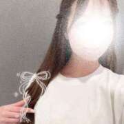 ヒメ日記 2025/07/15 23:20 投稿 みつり Sakura Spa