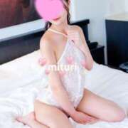 ヒメ日記 2025/07/16 17:50 投稿 みつり Sakura Spa