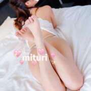 ヒメ日記 2025/07/18 18:50 投稿 みつり Sakura Spa