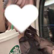 ヒメ日記 2025/07/19 13:02 投稿 みつり Sakura Spa