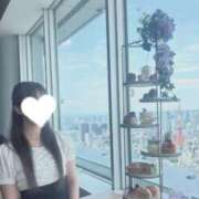 ヒメ日記 2025/07/20 14:20 投稿 みつり Sakura Spa