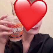 みつり 夜のご案内🌙 Sakura Spa