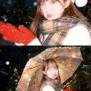 ヒメ日記 2026/01/15 17:20 投稿 みつり Sakura Spa