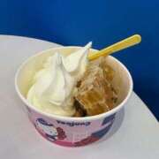 ヒメ日記 2026/01/20 14:50 投稿 みつり Sakura Spa