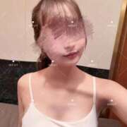 ヒメ日記 2026/02/05 16:20 投稿 みつり Sakura Spa