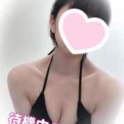 ヒメ日記 2024/12/07 17:10 投稿 紗代-さよ- 淫らなオンナ性体師･･･そして曖昧なひと時(本格派オイル性感マッサージ)