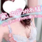 ヒメ日記 2025/01/21 14:53 投稿 松浦　みすず ホットポイントヴィラ