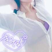 ヒメ日記 2025/02/08 20:42 投稿 松浦　みすず ホットポイントヴィラ