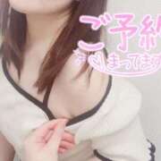 ヒメ日記 2025/02/21 12:06 投稿 松浦　みすず ホットポイントヴィラ