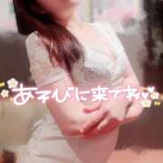 ヒメ日記 2025/07/29 15:24 投稿 松浦　みすず ホットポイントヴィラ