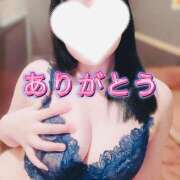 ヒメ日記 2025/08/27 22:10 投稿 松浦　みすず ホットポイントヴィラ