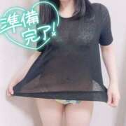 ヒメ日記 2025/08/28 14:30 投稿 松浦　みすず ホットポイントヴィラ